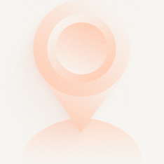 Укажите адрес